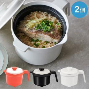 公式】カンテレSHOPPING｜関西テレビハッズ